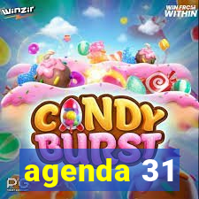 agenda 31